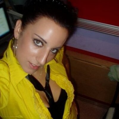 Profile Picture of Carol Moradel (@Carolvge) on Twitter