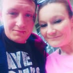 Profile Picture of Mike Runyon (@Mike-Runyon) on Facebook