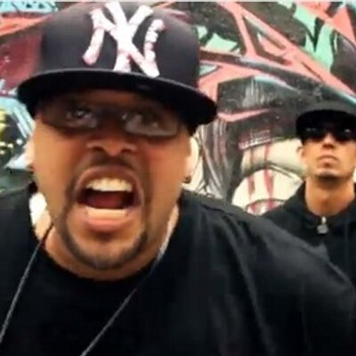 Profile Picture of Nestor Beltran (@nestorbeltran6) on Twitter