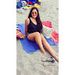 Profile Picture of Mayersy Felix diaz (@mayersy162001) on Pinterest