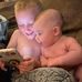 Profile Picture of Jacob Hutchins (@jacob.hutchins.9440) on Facebook