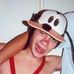 Profile Picture of Bobby Foss (@bobby.foss.96) on Facebook