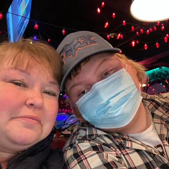 Profile Picture of Trisha Harakel (@dramaqueen_0803) on Poshmark