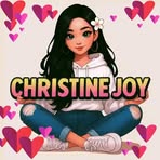 Profile Picture of Christine Joy Labriga MerloBarrios (@joylabrigamerlo) on Facebook