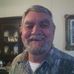 Profile Picture of Curtis Cochran (@curtis.cochran.501) on Facebook