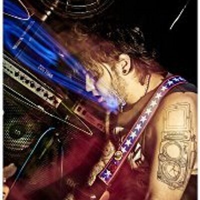Profile Picture of Larissa Do Dan Jordy (@wes2danjordy) on Twitter