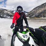 Profile Picture of Justin (@justin_botta.4) on Instagram