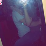 Profile Picture of 《jolene cox》 (@jolene_cox666) on Instagram