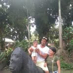 Profile Picture of Michael Mones (@Michael-Mones) on Facebook