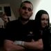 Profile Picture of Ernie Nimmo (@ernie.nimmo.7) on Facebook