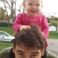 Profile Picture of Joseph Biscoe (@joseph-biscoe-1) on Quora
