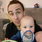 Profile Picture of Gary Best (@gary.best.9) on Instagram