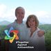 Profile Picture of Joe Hopper (@joe.hopper.33) on Facebook