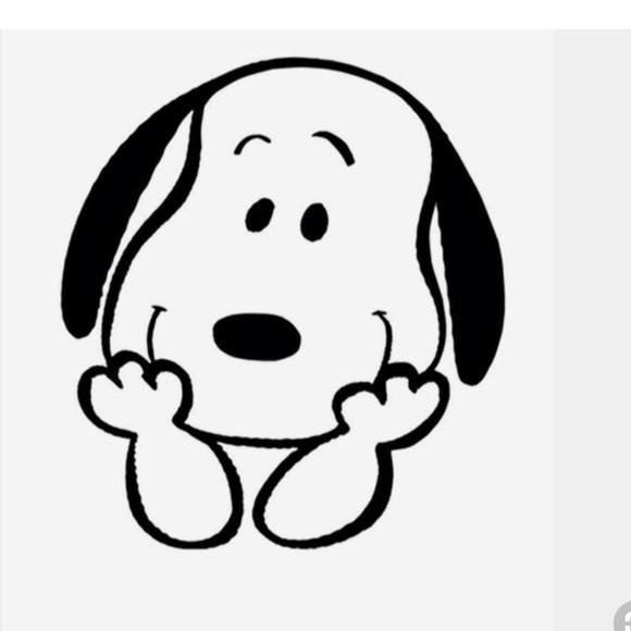 Profile Picture of Donna Craig (@donnacraig688) on Poshmark