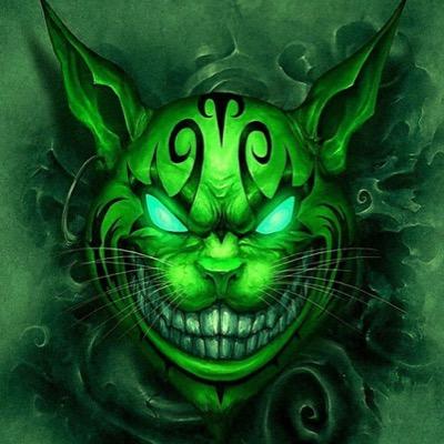 Profile Picture of David Raschke (@Dave300108) on Twitter