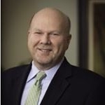 Profile Picture of Randall Holley (@randall_holley) on Instagram