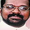 Profile Picture of Rev. Sunil Raj Philip (@revsunilraj) on Flickr