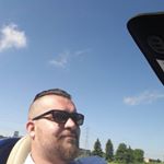 Profile Picture of Mike Haase (@oldstylesucks) on Instagram