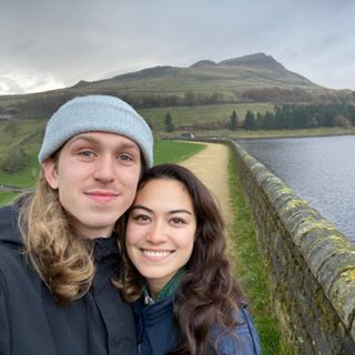 Dan Allinson - Facebook Profile Picture of Dan Allinson (@dan.allinson13) on Facebook