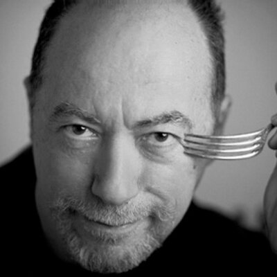 Profile Picture of Matthew Pace (@mattpacephoto) on Twitter