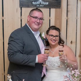 Profile Picture of Jesseca Cheatham (@jesseca2011) on Pinterest