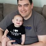 Profile Picture of John Paczolt (@jpac_man1) on Instagram