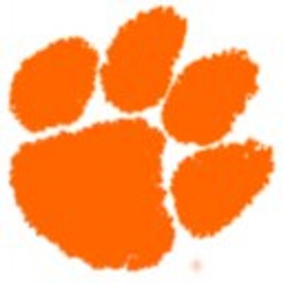 Profile Picture of Jason Durden (@CJDurden) on Twitter