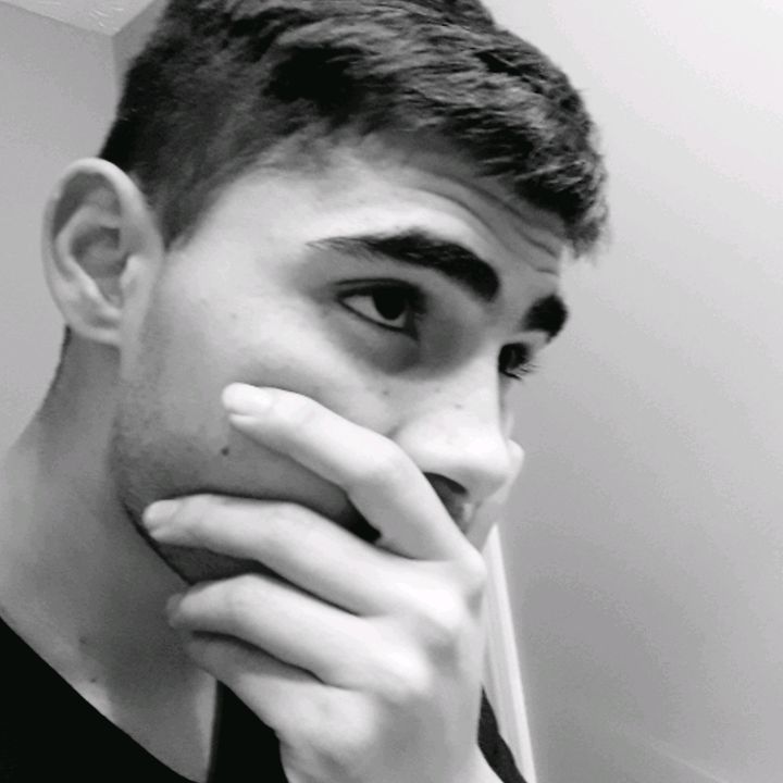 Profile Picture of Michael Sandusky (@michaelsandusky14) on Tiktok