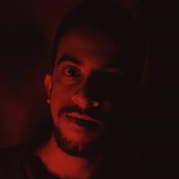 Profile Picture of Andrey Garcia (@andrey-garcia-7) on Quora