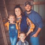 Profile Picture of Heather Shindley (@hlshindley) on Instagram