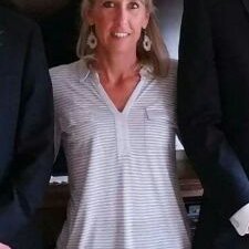 Profile Picture of Dawn Demler (@demler_dawn) on Twitter