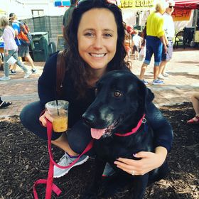 Profile Picture of Jennifer Mikoll (@jenmik) on Pinterest