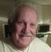 Profile Picture of John Lemon (@john.lemon.566148) on Facebook