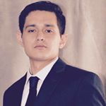 Profile Picture of Stephen Rasmussen (@eskimo_steve) on Instagram