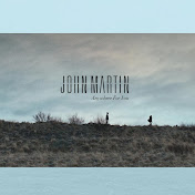 Profile Picture of John Martin (@JohnMartinOfficial) on Youtube