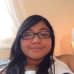 Profile Picture of Stacy Ballesteros (@chron438) on Instagram