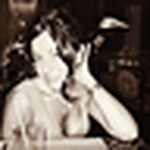 Profile Picture of Joseph Anzalone (@Joseph Anzalone Photography) on Flickr