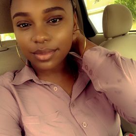 Profile Picture of Crystal Nunes (@crystalnunes5) on Pinterest