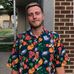 Profile Picture of Kyle Haas (@kyle.haas.35) on Facebook