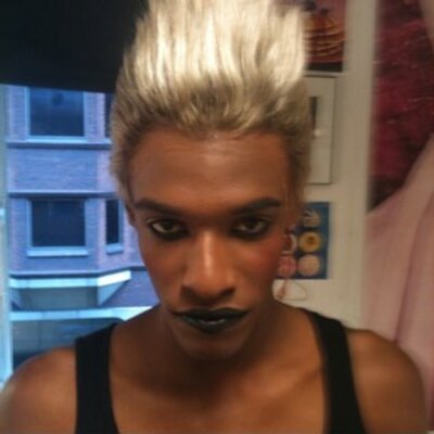 Profile Picture of William Peaco (@willpeaco) on Twitter