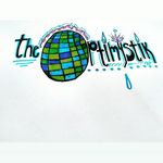 David Sanmiguel - Instagram Profile Picture of David Sanmiguel (@thisismysecondtheoptimystikac) on Instagram