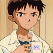 Profile Picture of Tommy Bailey (@tommybailey4400) on Youtube