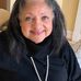 Profile Picture of Claudia Howard (@claudia.howard.146) on Facebook