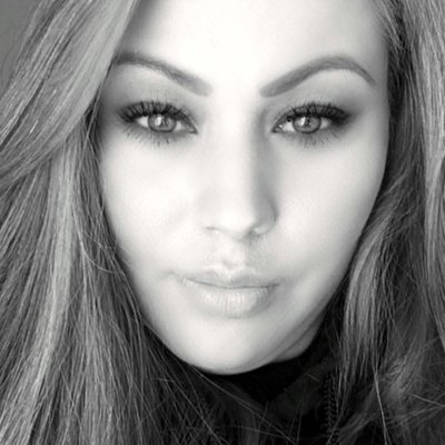 Profile Picture of  ✨Rocio Angulo ✨ (@shiiio_1) on Twitter