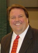 Profile Picture of Mark Taylor (American politician)on Wikipedia
