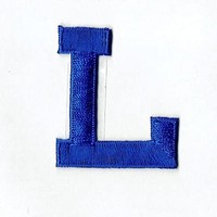Profile Picture of Lily Duncan  (@lily-duncan-42) on Quora