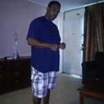 Profile Picture of Maurice Gibson (@mauricegibson697) on Instagram