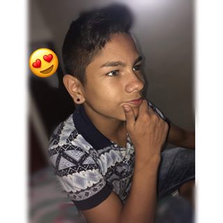 Profile Picture of David Gutierres (@david.gutierres.9028194) on Facebook