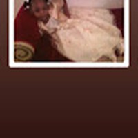 Profile Picture of Karlene Andrews (@karlene-andrews) on Quora