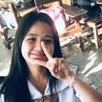 Profile Picture of Michelle Cassandra Arcilla (@Arci.Cassie4) on Facebook